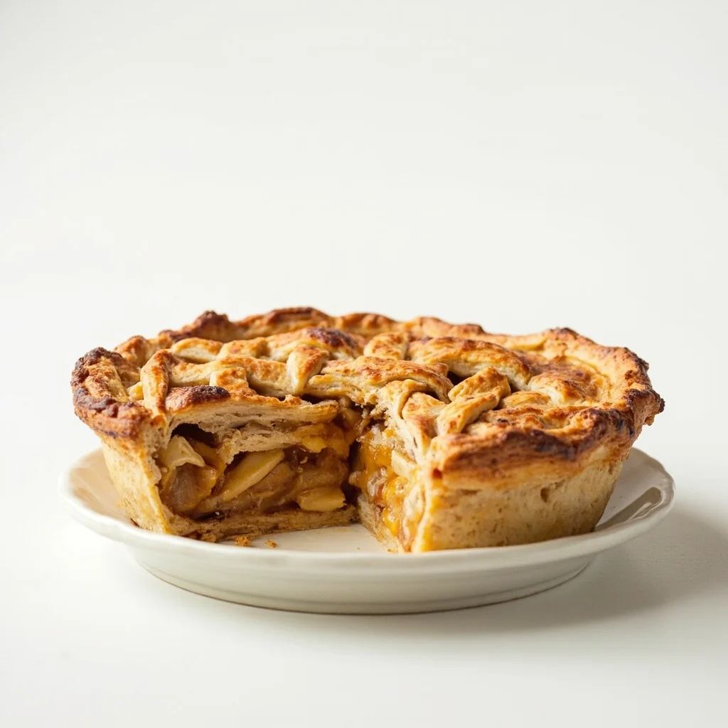 Panadería