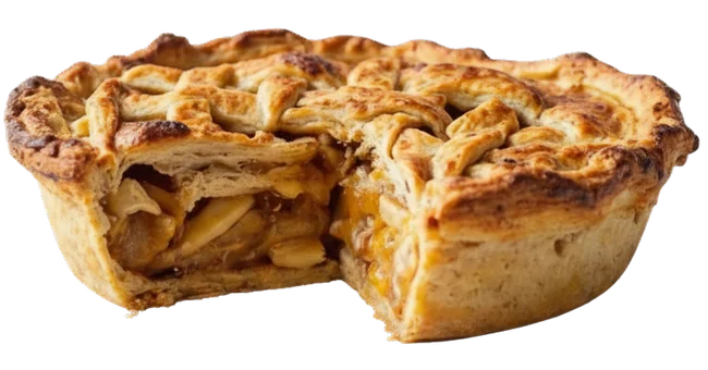 Panadería