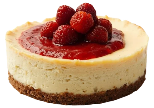 Postres